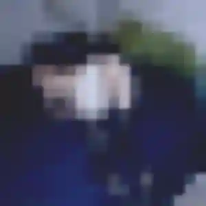 Photo exclusive de Céline, 36 ans à Riquewihr - rencontre coquine