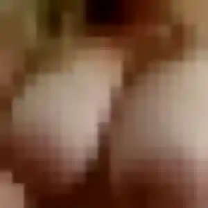 Sexy Exaucée, 26 ans à Riquewihr - voir sa photo
