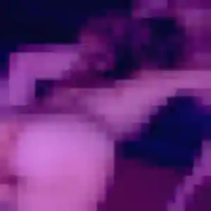 Profil de Folake à Riquewihr (36 ans) - plan cul gratuit