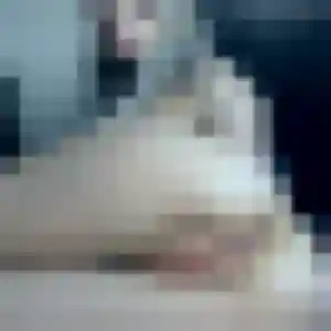 Mame (39 ans) à Riquewihr cherche un plan cul aujourd'hui