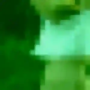 Photo perso de Oumy, 24 ans à Riquewihr - rencontre coquine