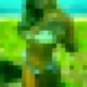 Photo exclusive de Tabitha, 39 ans à Riquewihr - rencontre coquine