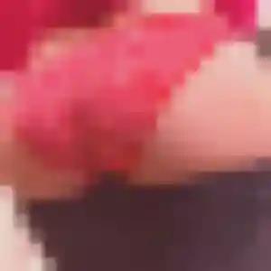 Sylvie (41 ans) à Ris-Orangis cherche un plan cul ce soir