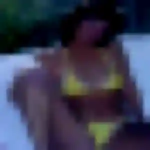 Charmante Capucine, 36 ans à Ris - la contacter