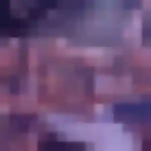 Divine (28 ans) à Ris attend une rencontre rapidement