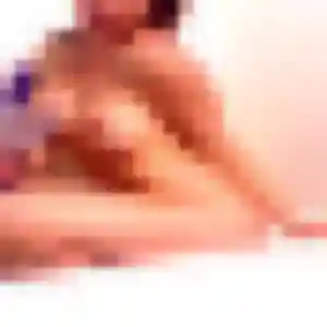 Sexy Sarah, 39 ans à Riscle - voir sa photo