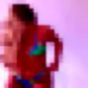 Photo de Seynabou à Riscle (38 ans) - plan cul gratuit