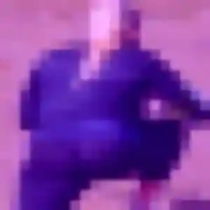 Photo exclusive de Adjoua, 23 ans à Risoul - plan discret