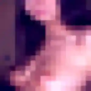 Rokia, femme de 42 ans cherche plan cul à Risoul