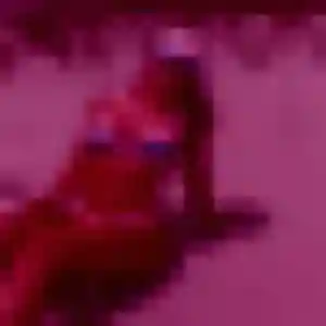 Shanna, 44 ans, dispo pour plan cul à Risoul