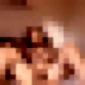 plan cul à Rittershoffen : profil de Carine, 44 ans - inscription gratuite