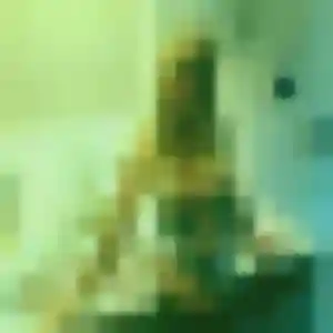 Photo privée de Joséphine, 40 ans à Rittershoffen - plan discret