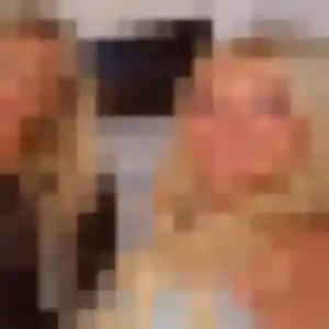 Photo privée de Modupe, 30 ans à Rittershoffen - rencontre sans lendemain