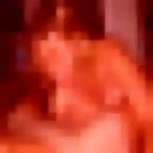Photo sexy de Takha, 45 ans à Rittershoffen - plan discret
