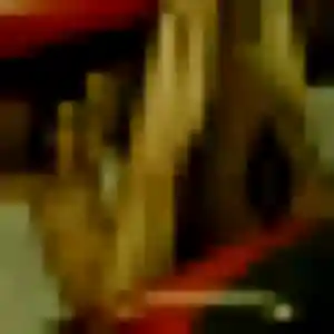 Photo sexy de Coumba, 45 ans à Rivarennes - rencontre coquine