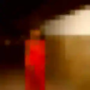 Jennifer (36 ans) à Rivarennes attend une rencontre rapidement