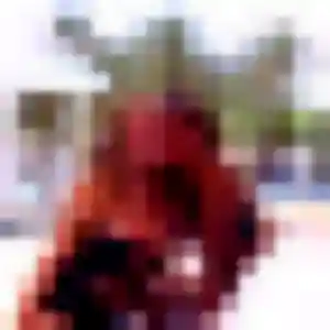 Rejoins Muthoni, 44 ans à Rivarennes en privé