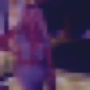 Adélaïde, fille de 45 ans cherche plan cul à Rivas