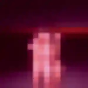 Photo sexy de Léonie, 29 ans à Rivas - rencontre sans lendemain