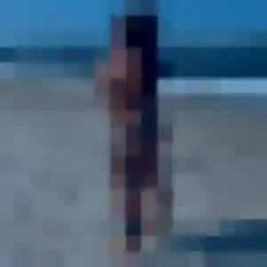 Rejoins Brigitte, 38 ans à Rive-de-Gier en privé