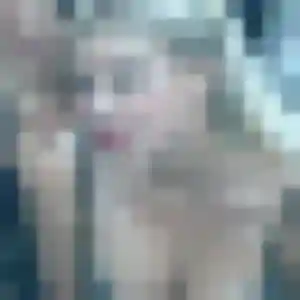 Charline, femme de 30 ans cherche plan cul à Rive-de-Gier