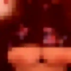 Photo sexy de Ramata, 35 ans à Rive-de-Gier - rencontre sans lendemain