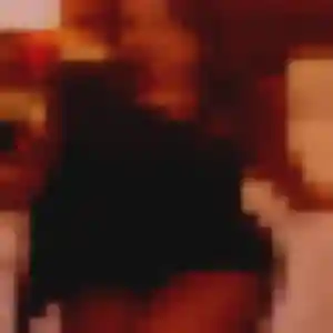 Photo de Sanata à Rive-de-Gier (25 ans) - plan cul gratuit