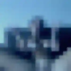 Profil de Jeanine à Rivecourt (31 ans) - plan cul discret