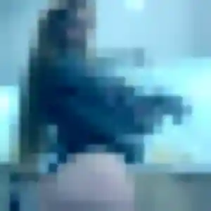 Njeri (25 ans) à Rivecourt cherche un plan cul rapidement