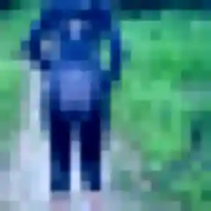 Photo de Peace à Rivecourt (27 ans) - plan cul anonyme
