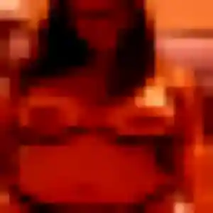 Safiatou, fille de 28 ans veut plan cul à Rivecourt