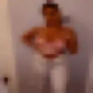 Kimberley, 44 ans, disponible à Rivedoux-Plage pour une rencontre coquine
