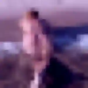 Photo perso de Mercy, 33 ans à Rivedoux-Plage - rencontre coquine