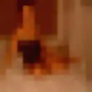Omolara, fille de 40 ans cherche plan cul à Rivedoux-Plage