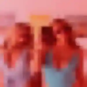 Upendo (28 ans) à Rivedoux-Plage propose un plan cul ce soir