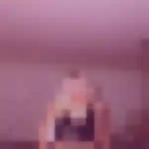 Profil de Yetunde à Rivedoux-Plage (36 ans) - plan cul anonyme