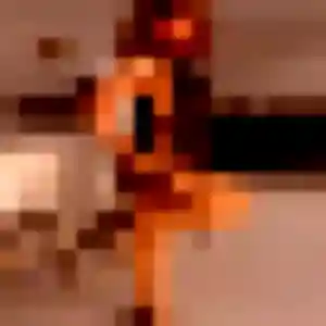 Photo privée de Adama, 39 ans à Rivery - plan discret