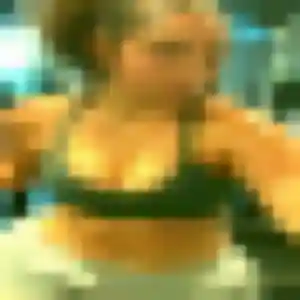 Photo de Gaëlle à Rivery (27 ans) - plan cul anonyme
