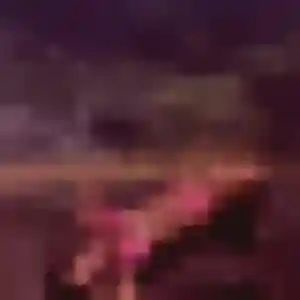 Profil de Samira à Rivery (42 ans) - plan cul gratuit