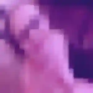 Contacte Tanoh, 22 ans à Rivery gratuitement