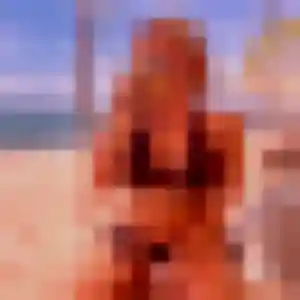 Photo exclusive de Yemisi, 26 ans à Rives d'Andaine - rencontre coquine