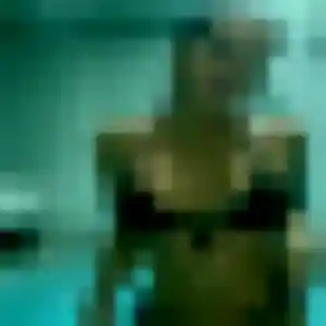 Dieynaba de Rives-d'Autise, 29 ans - plan cul sans lendemain