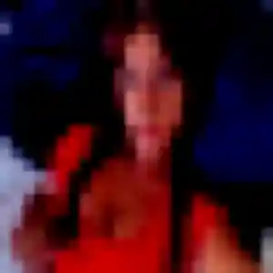 Gisèle, 35 ans, connectée à Rives-d'Autise pour une rencontre coquine