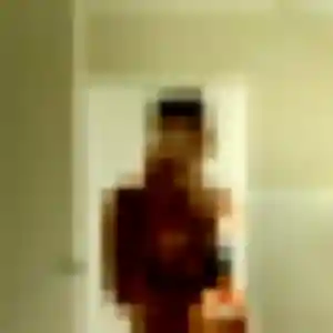 Monique (40 ans) à Rives de l'Yon cherche une rencontre aujourd'hui