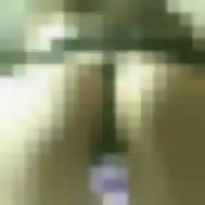 Jessica, 38 ans, disponible à Rives Dervoises pour un plan cul