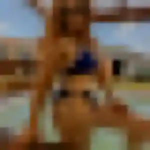 Sexy Malika, 33 ans à Rives Dervoises - la contacter