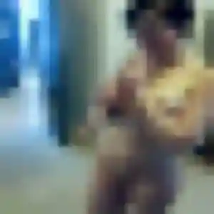 Profil de Binta à Rives-du-Couesnon (31 ans) - plan cul sans inscription
