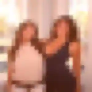 Photo perso de Bintou, 42 ans à Rives-du-Couesnon - rencontre coquine