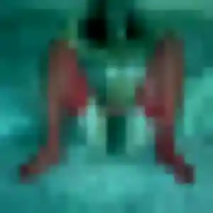 Photo de Fanta à Rives-du-Couesnon (41 ans) - plan cul gratuit