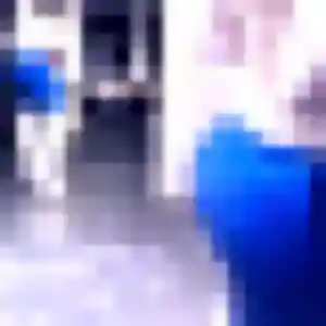 Belle Thalia, 32 ans à Rives-du-Couesnon - la contacter